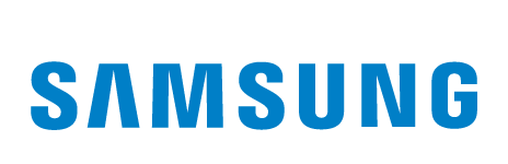 Informieren Sie sich bei uns in Walsrode zu den aktuellen Handys von Samsung. Informieren Sie sich bei uns in Walsrode zu den aktuellen Handys von Samsung.
